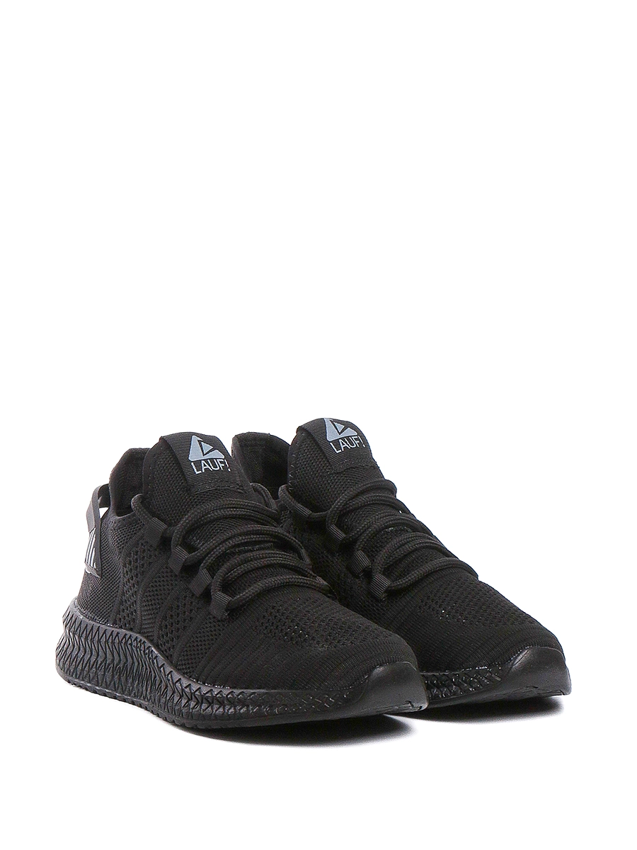 Фото Кроссовки женские T113-1 купить на lauf.shoes