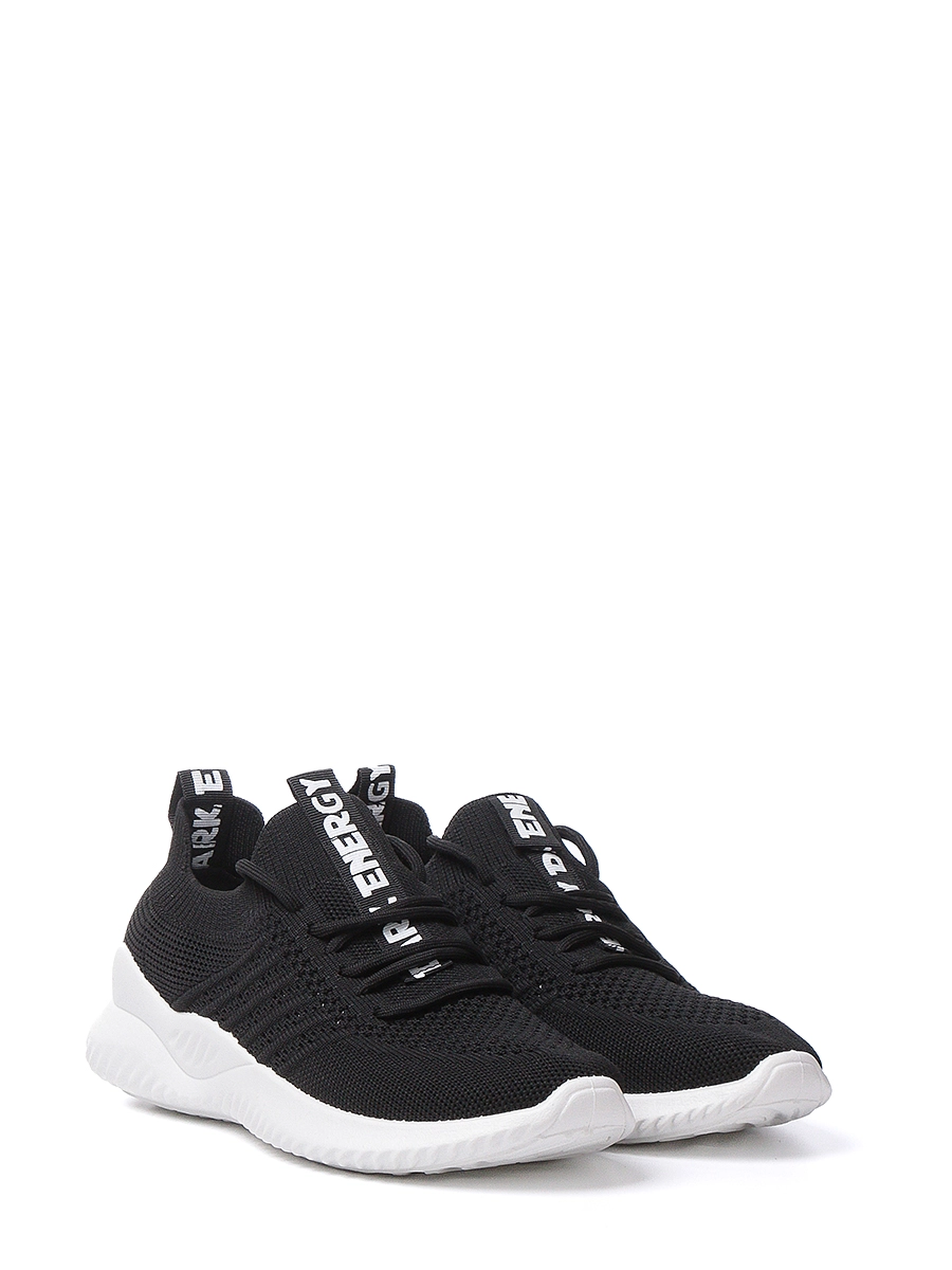 Фото Кроссовки женские B21-1 купить на lauf.shoes