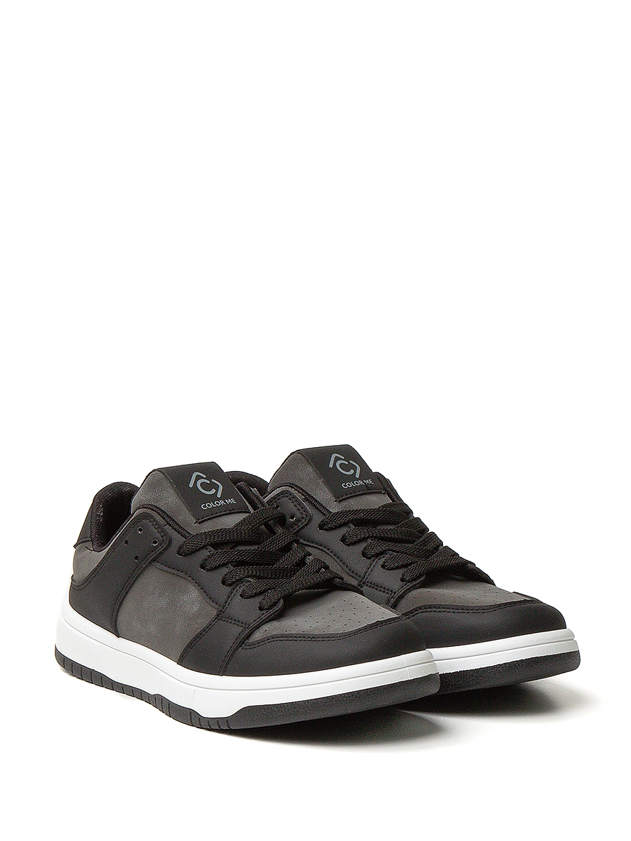 Фото Кеды мужские C88 купить на lauf.shoes