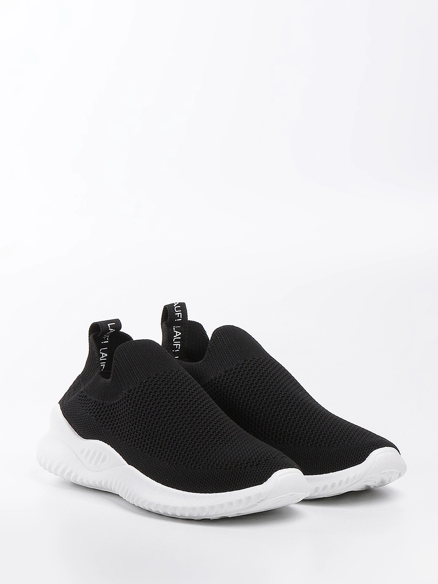 Фото Кроссовки женские 358-1-6 купить на lauf.shoes