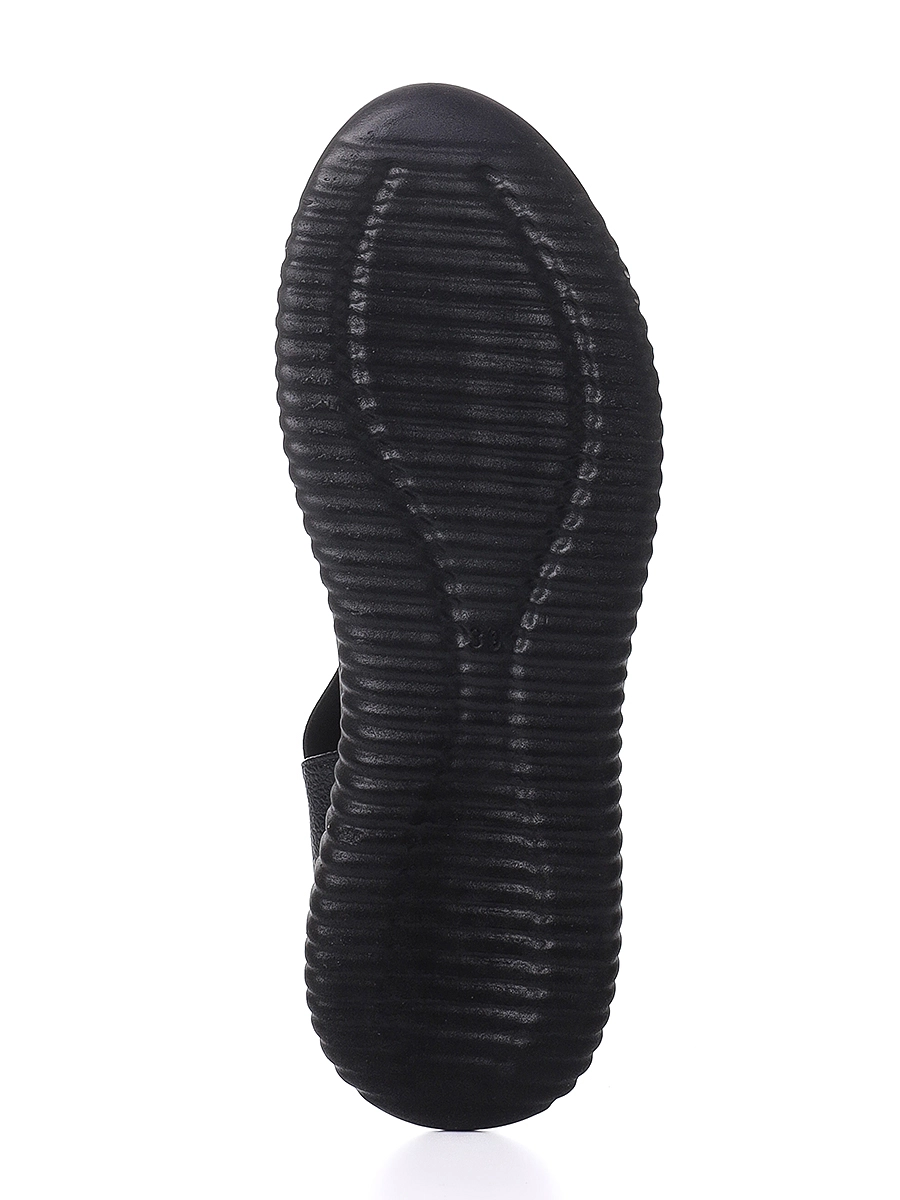 Фото Сандалии женские 1800-161 купить на lauf.shoes