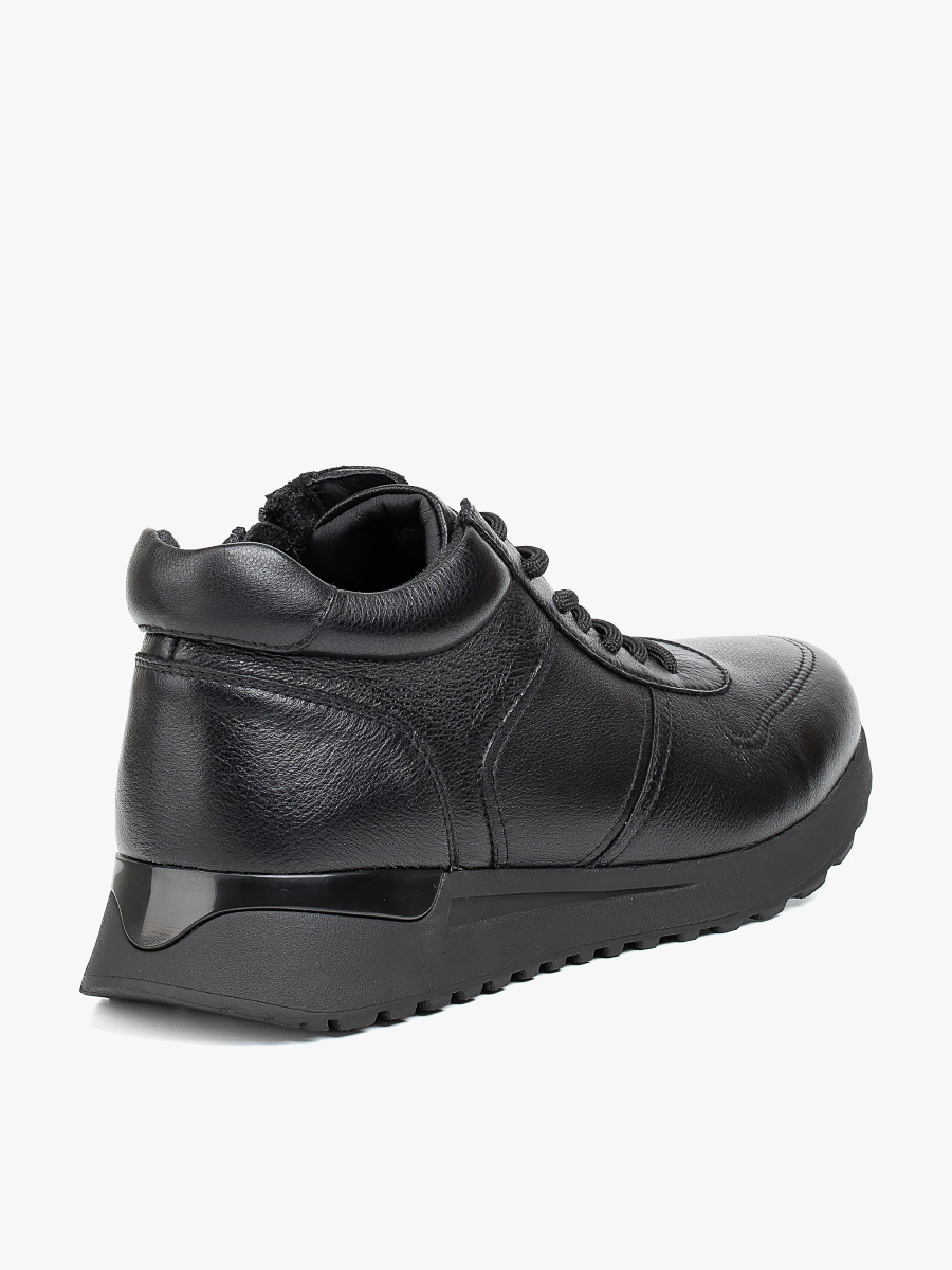 Фото Кроссовки мужские DC2183-1R купить на lauf.shoes