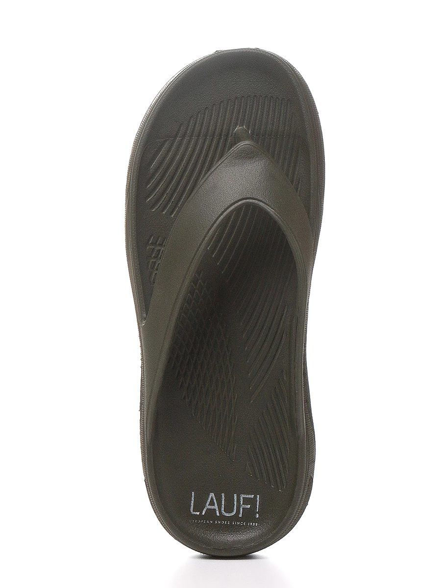 Фото Сабо мужские E418.M.0000.000.2430 купить на lauf.shoes