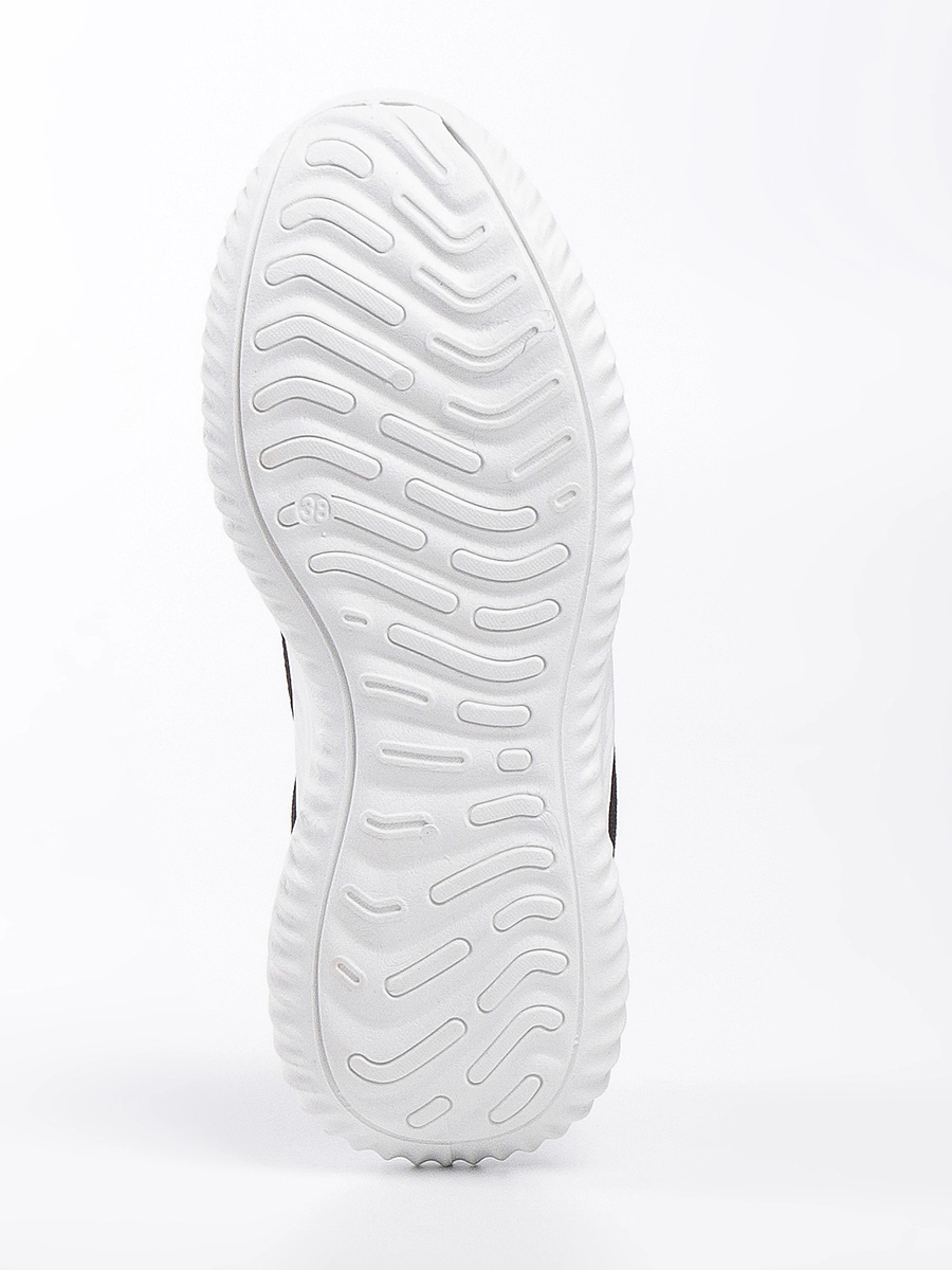 Фото Кроссовки женские 358-1-6 купить на lauf.shoes