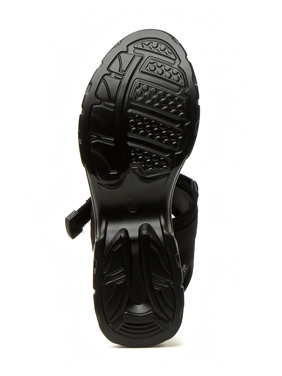 Фото Босоножки женские LH657-67TP купить на lauf.shoes