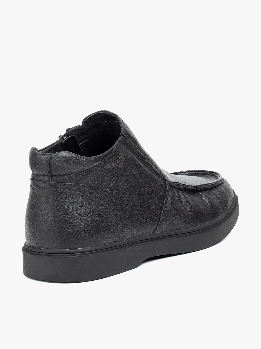 Фото Ботинки мужские DC25255-4R купить на lauf.shoes