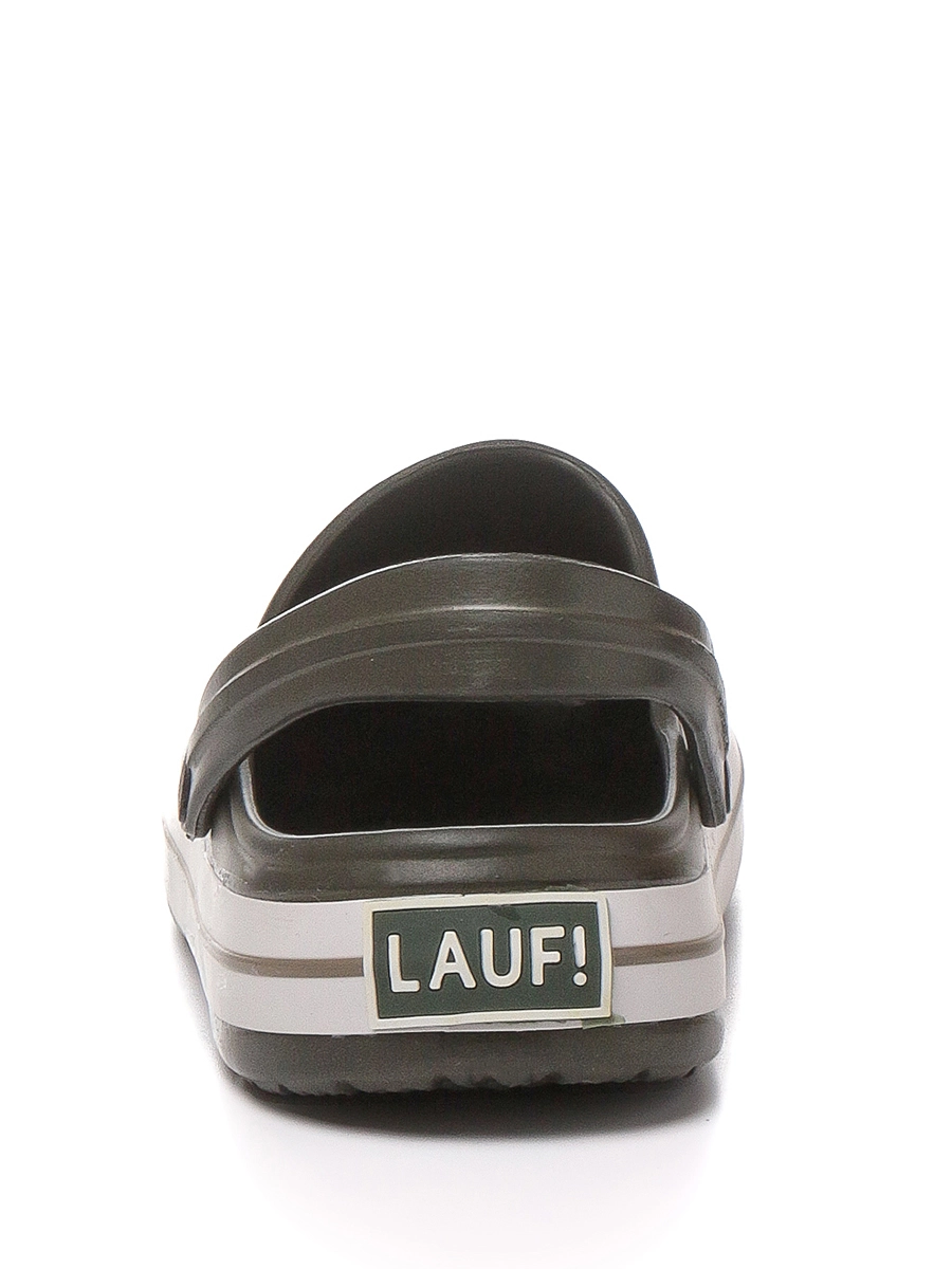 Фото Сабо мужские E195.M.0024.000.0058 купить на lauf.shoes