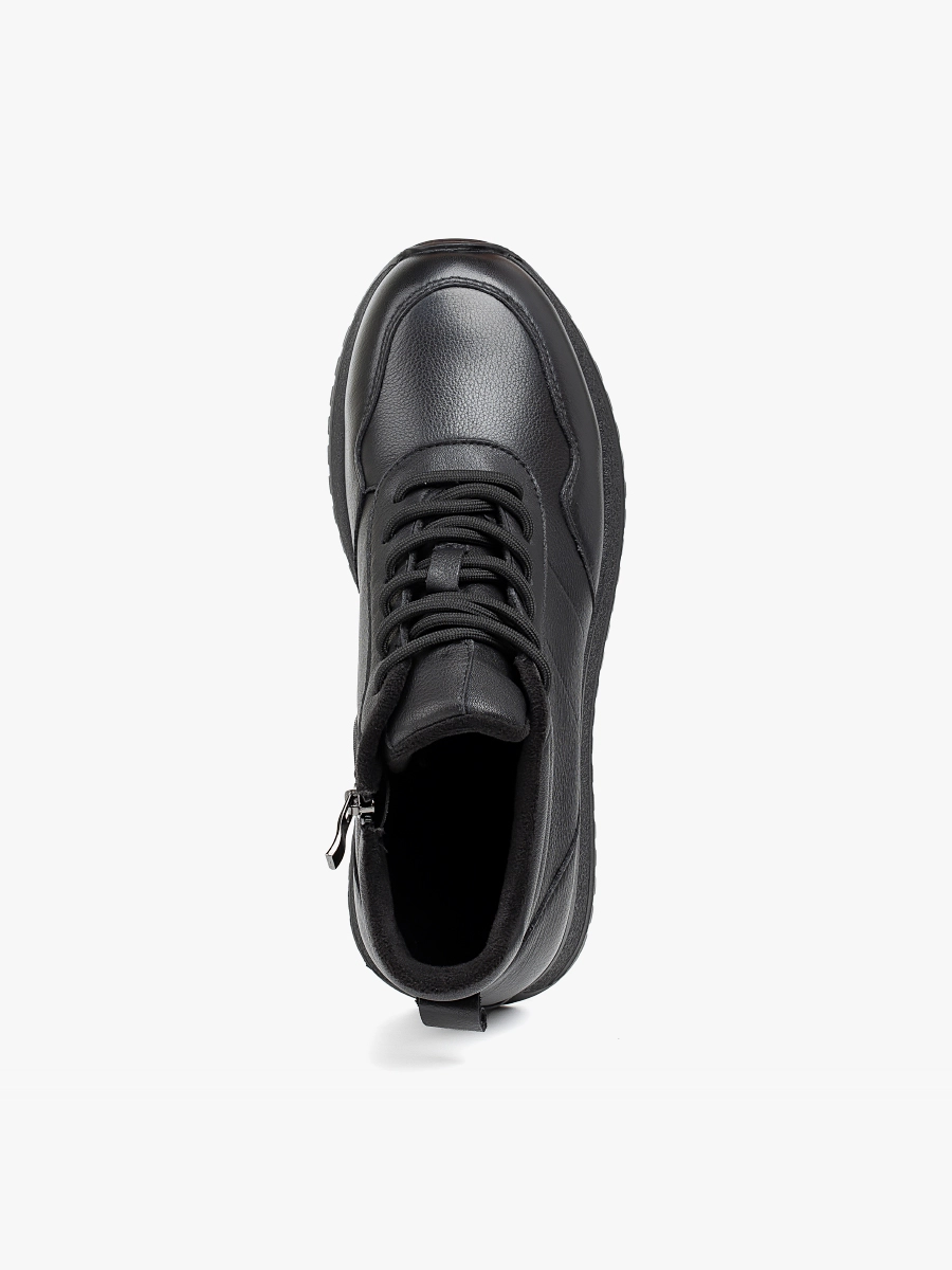 Фото Кроссовки женские LF8053-67KB купить на lauf.shoes