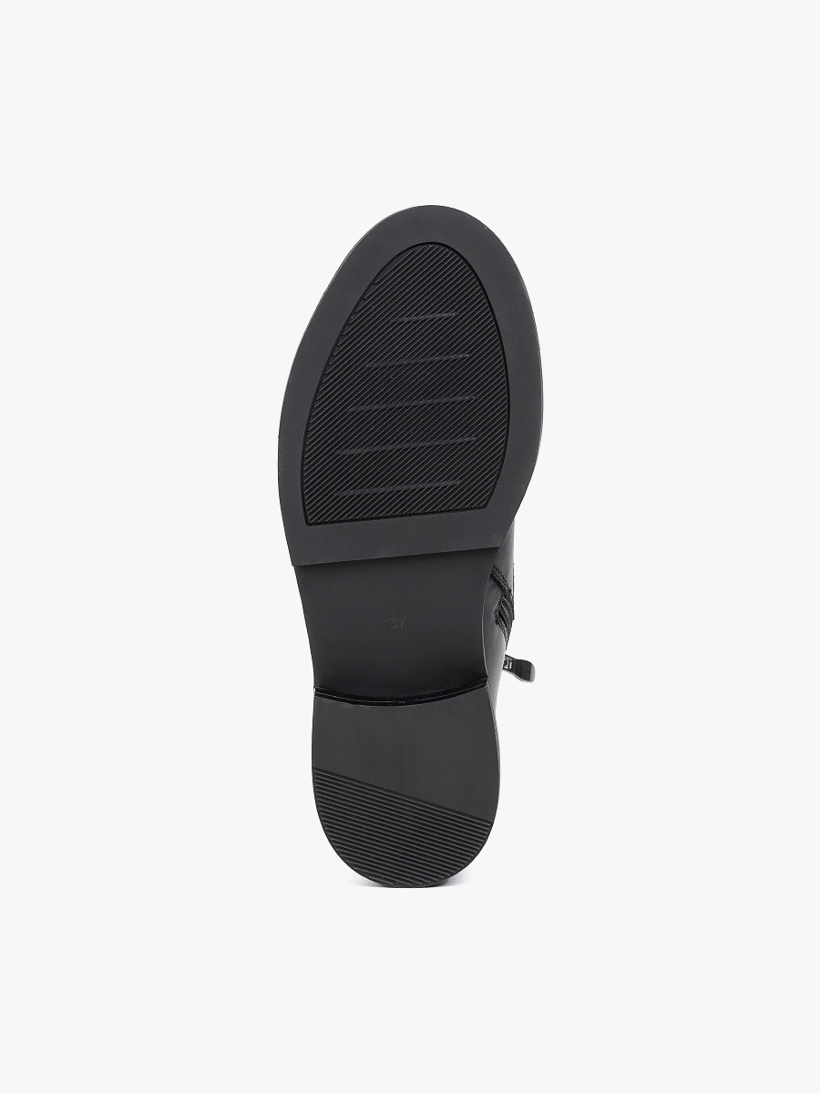 Фото Ботинки женские RP203903-67KM купить на lauf.shoes