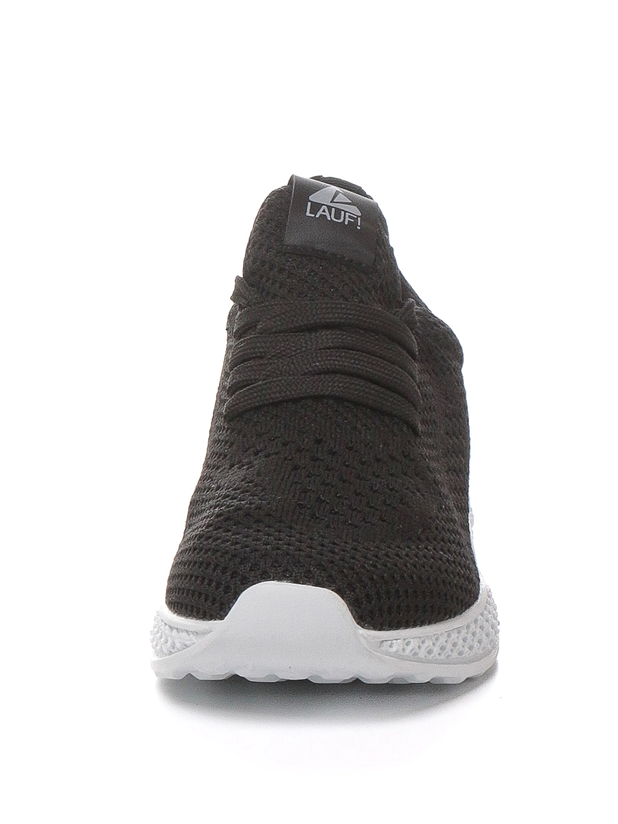 Фото Кроссовки женские T110-1-3 купить на lauf.shoes