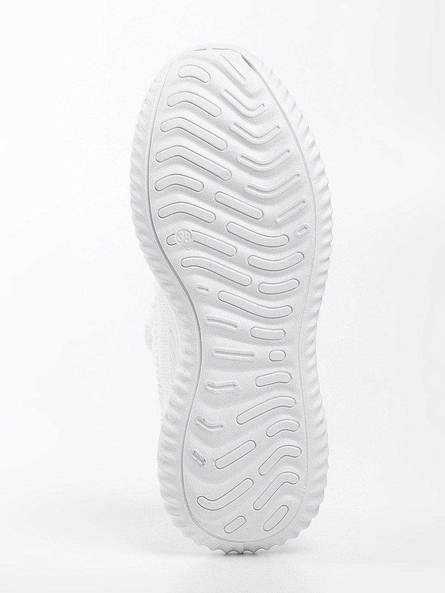 Фото Кроссовки женские 350-6-6 купить на lauf.shoes
