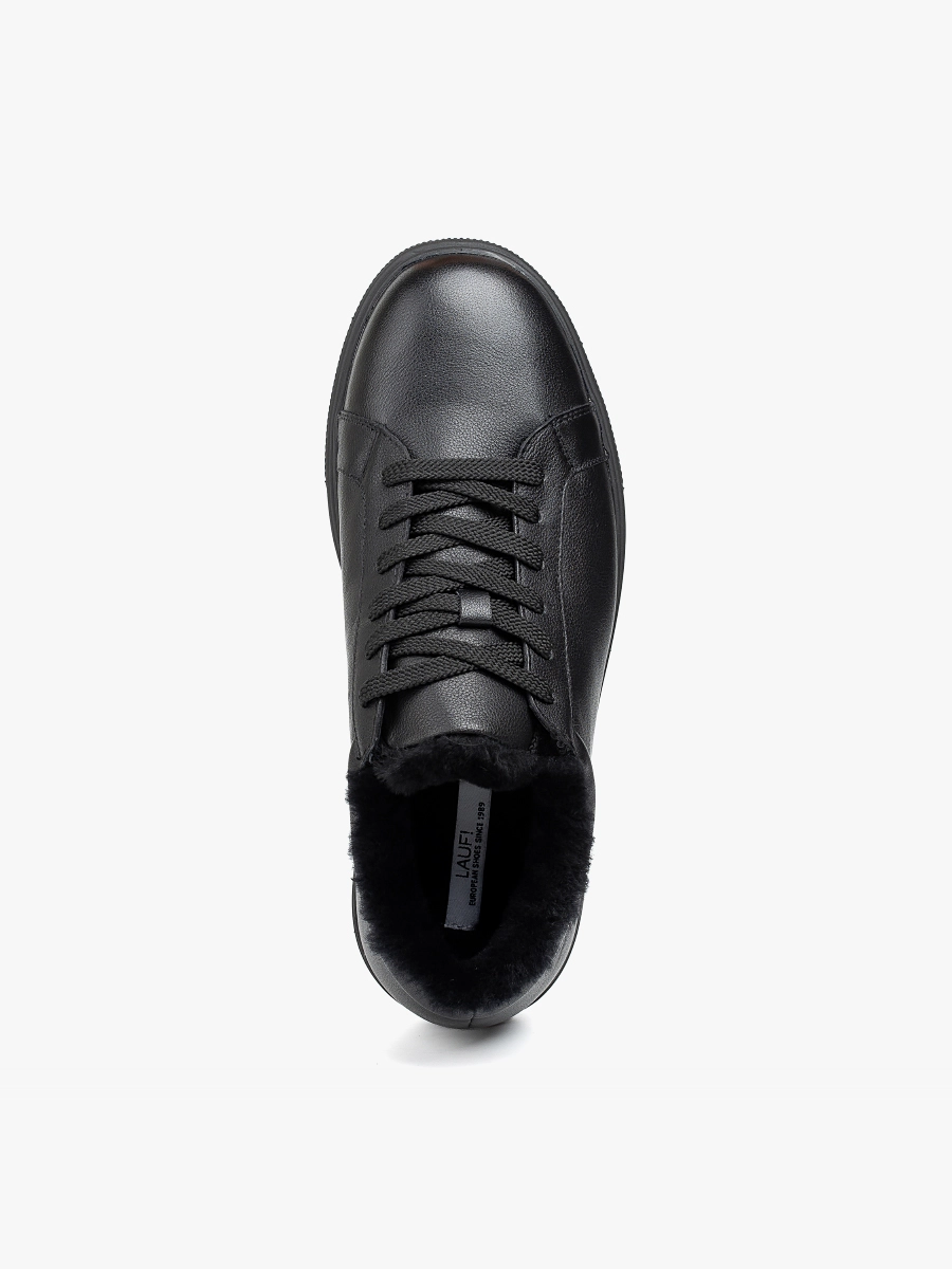 Фото Кеды мужские DC25662-1W купить на lauf.shoes