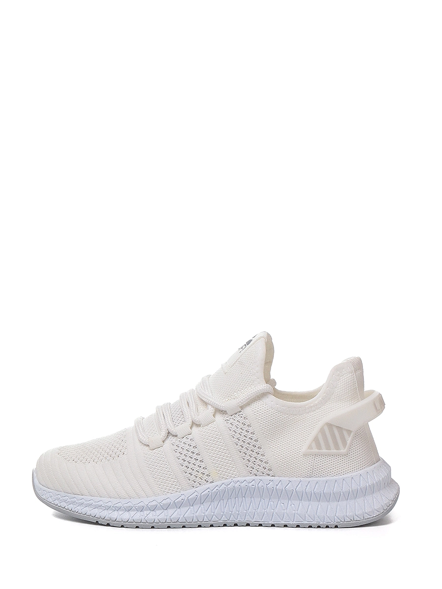 Фото Кроссовки женские T113-17 купить на lauf.shoes
