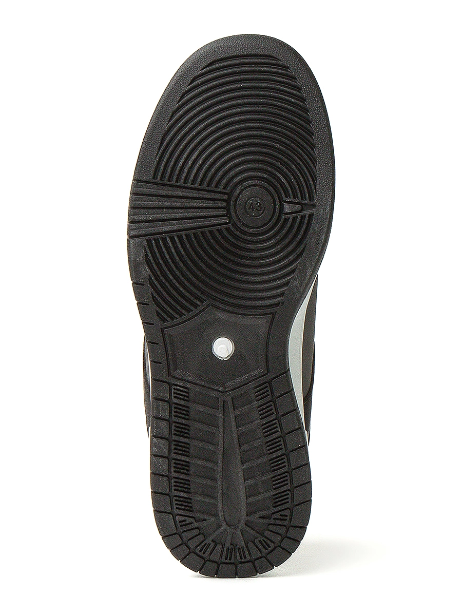 Фото Кеды мужские C88 купить на lauf.shoes