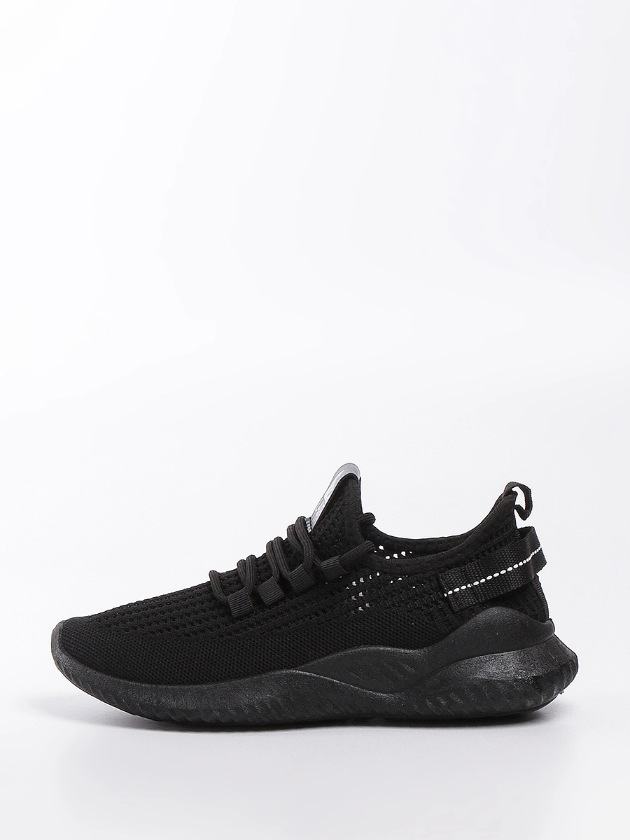 Фото Кроссовки женские 350-1-6 купить на lauf.shoes