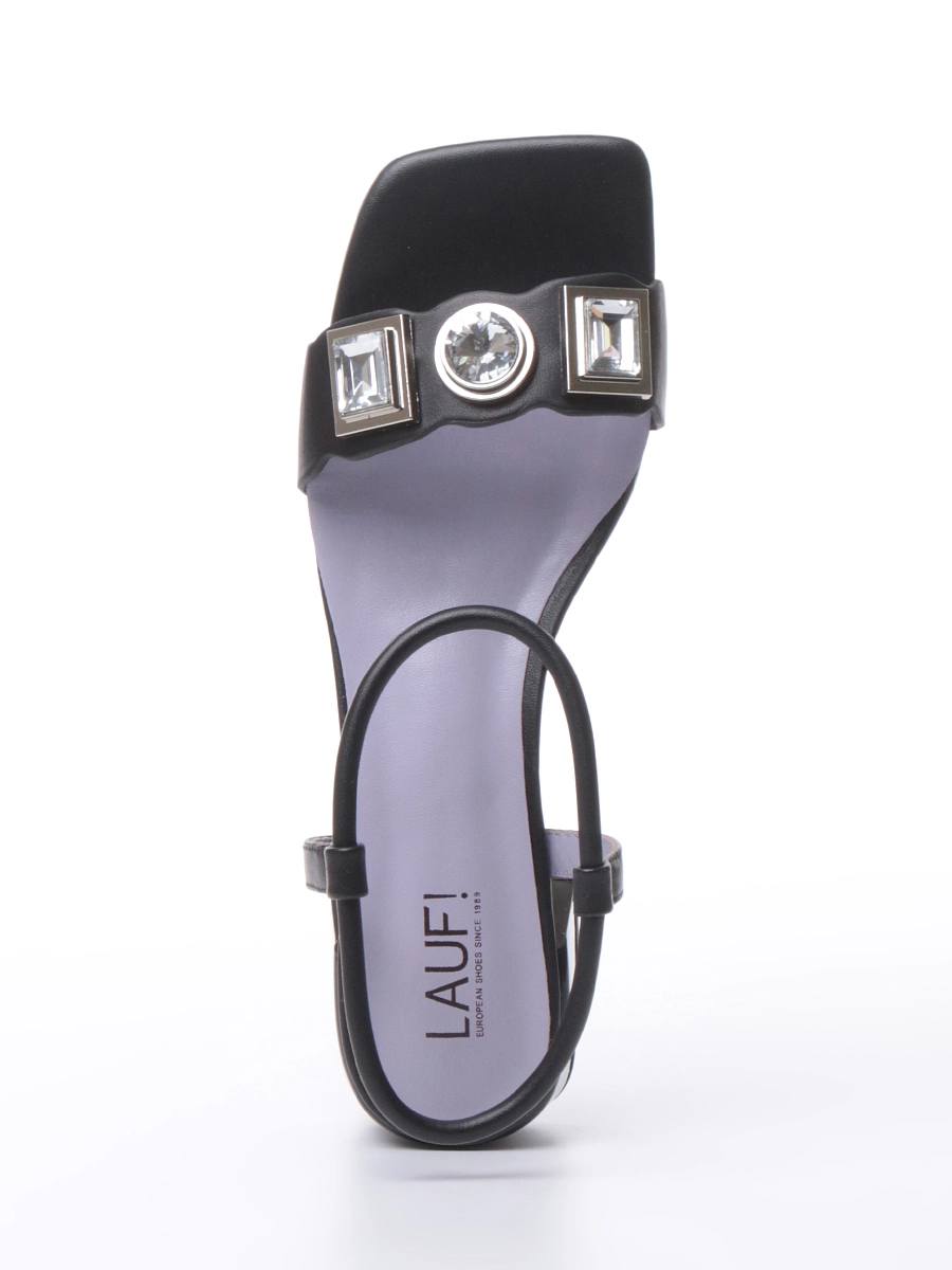 Фото Босоножки женские LD285-RT974-Y314TH купить на lauf.shoes