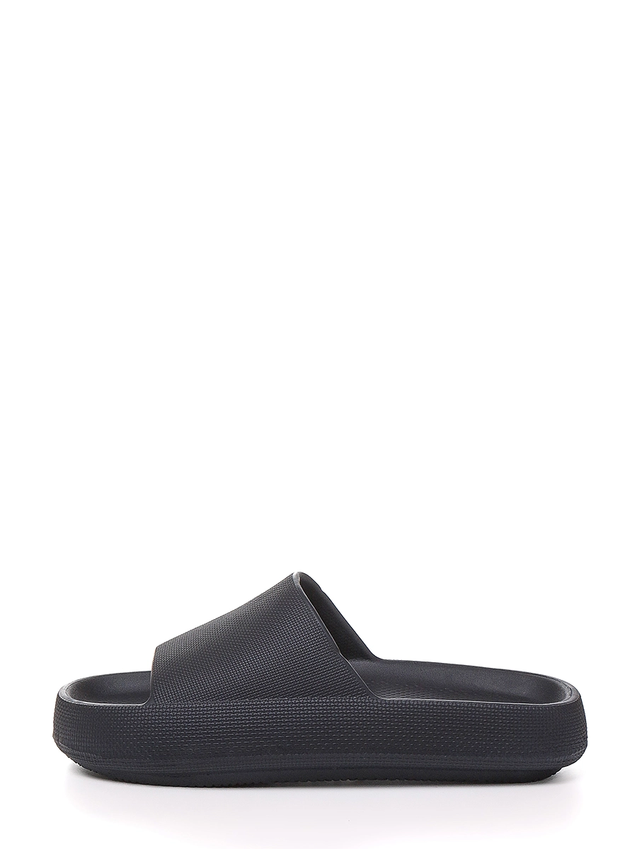 Фото Сабо мужские Е280.М.000blue купить на lauf.shoes