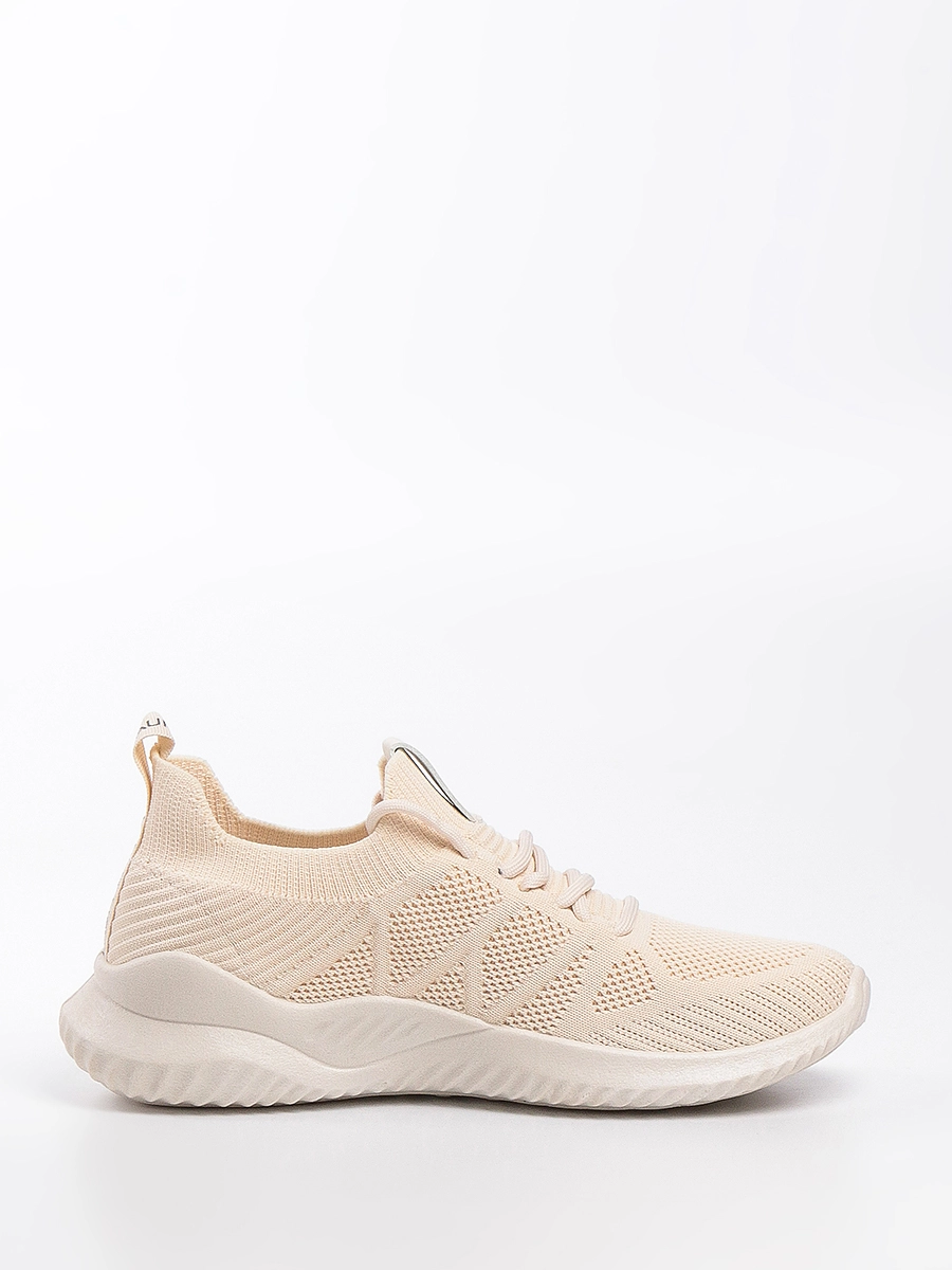 Фото Кроссовки женские 340-8-6 купить на lauf.shoes
