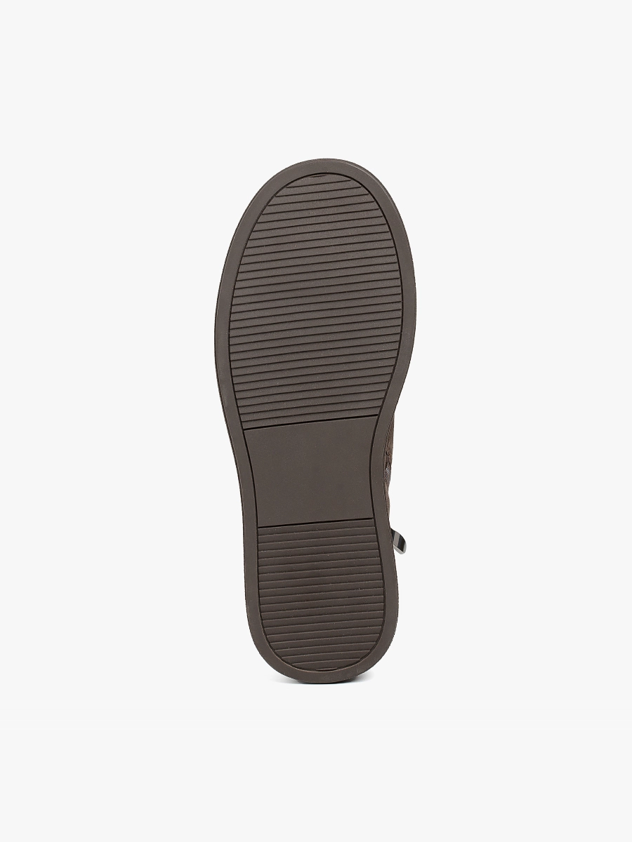 Фото Ботинки женские RZ1797-65VM купить на lauf.shoes