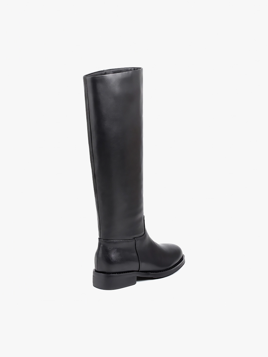 Фото Сапоги женские PF5400-B668J Z456 купить на lauf.shoes