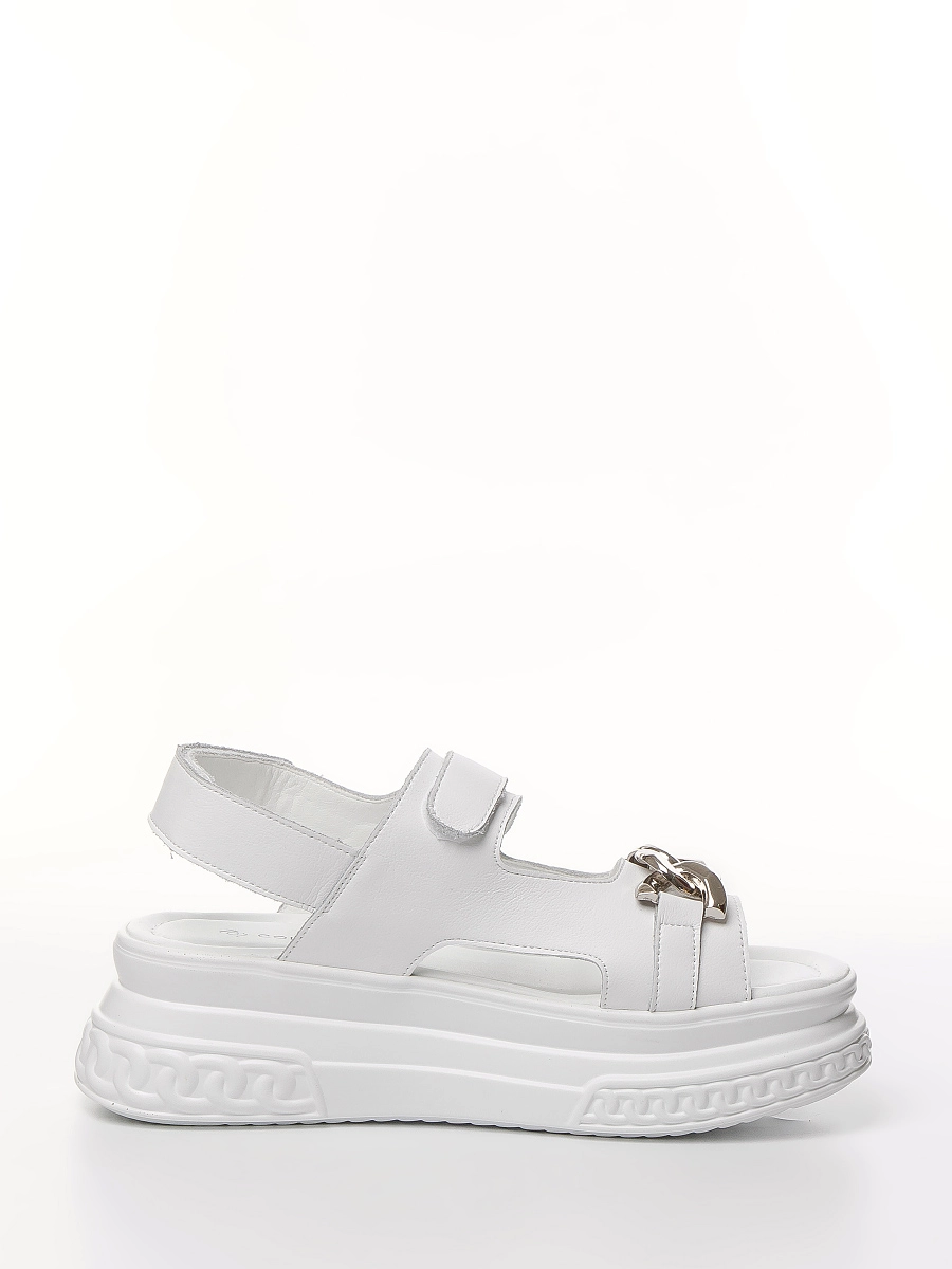 Фото Босоножки женские X0588-3 купить на lauf.shoes