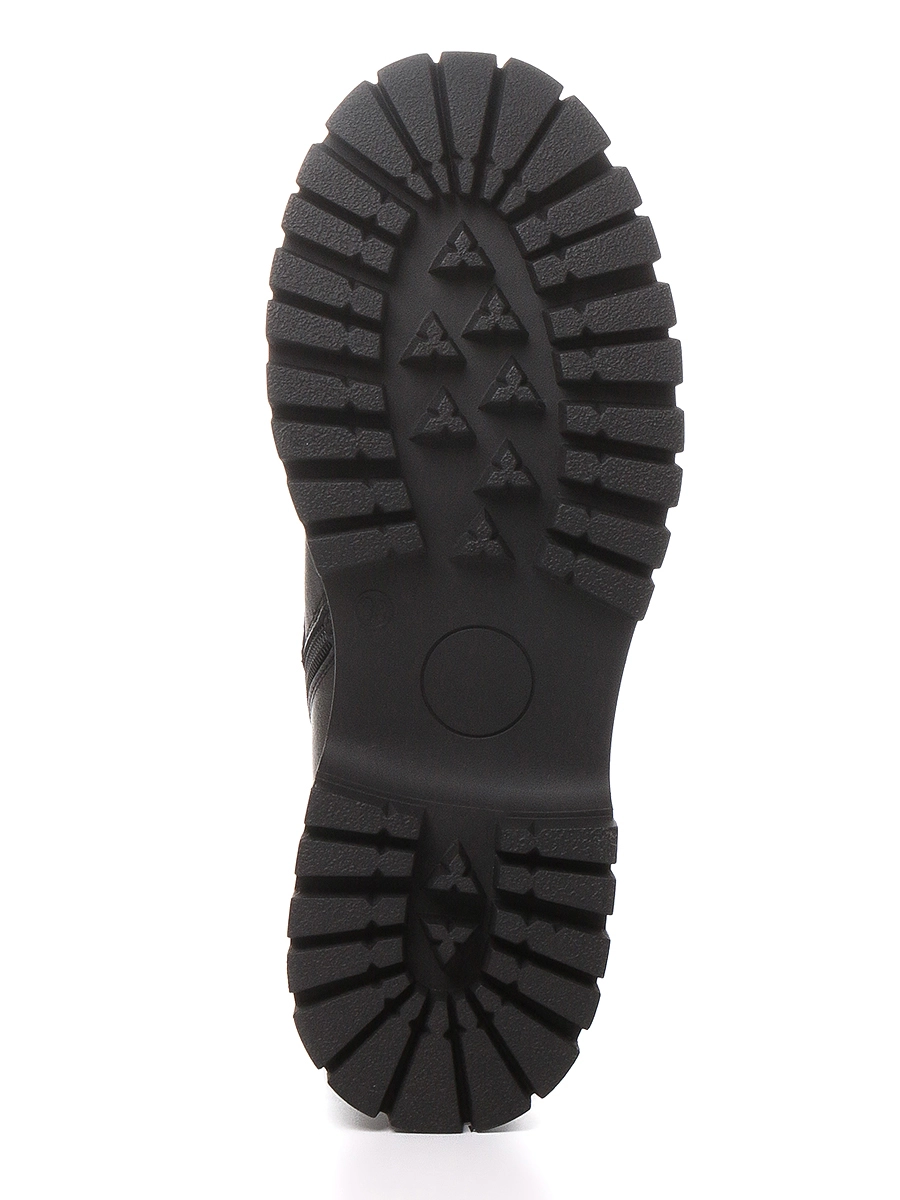 Фото Ботинки женские PF1854-E808J/Z21 купить на lauf.shoes