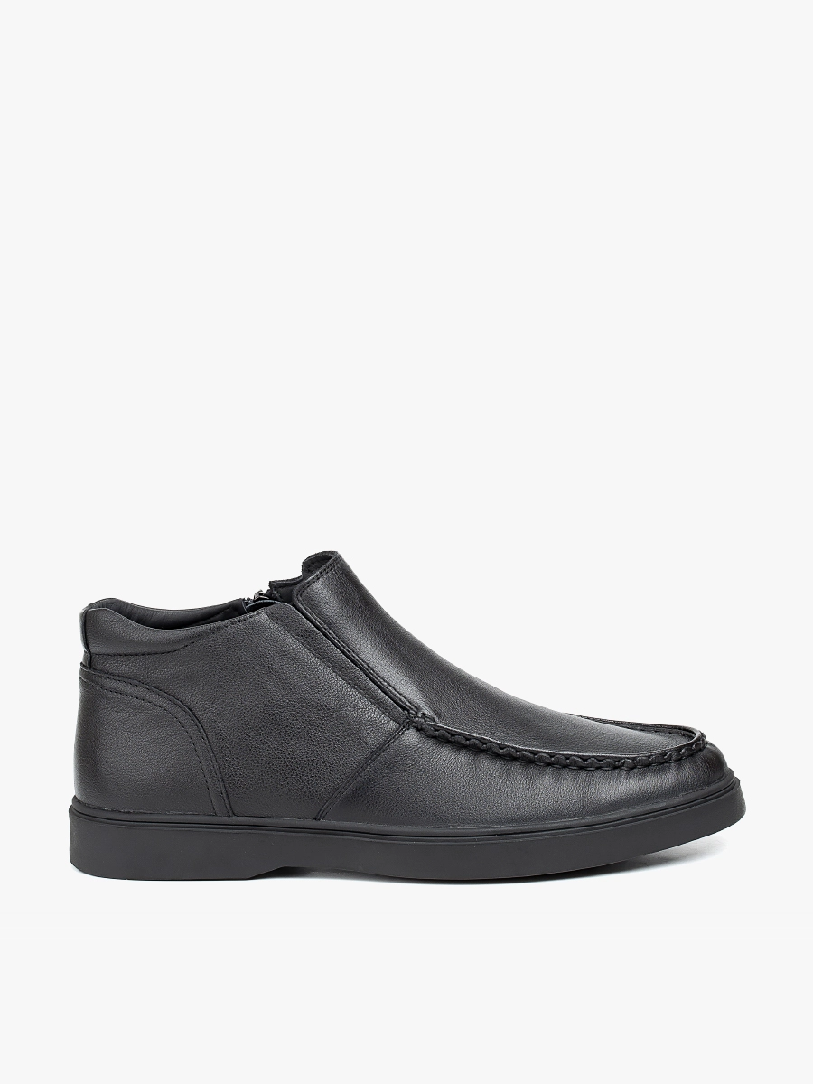 Фото Ботинки мужские DC25255-2R купить на lauf.shoes