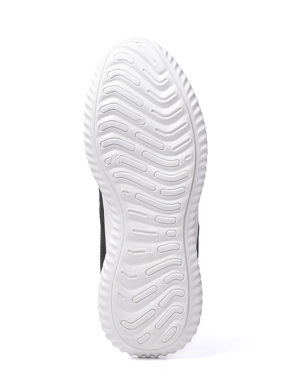 Фото Кроссовки женские B21-1 купить на lauf.shoes