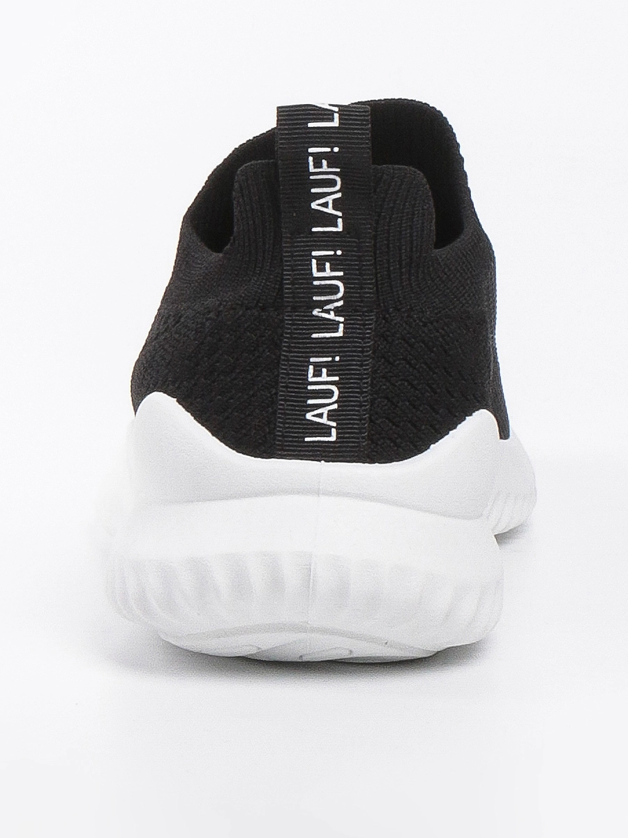 Фото Кроссовки женские 358-1-6 купить на lauf.shoes