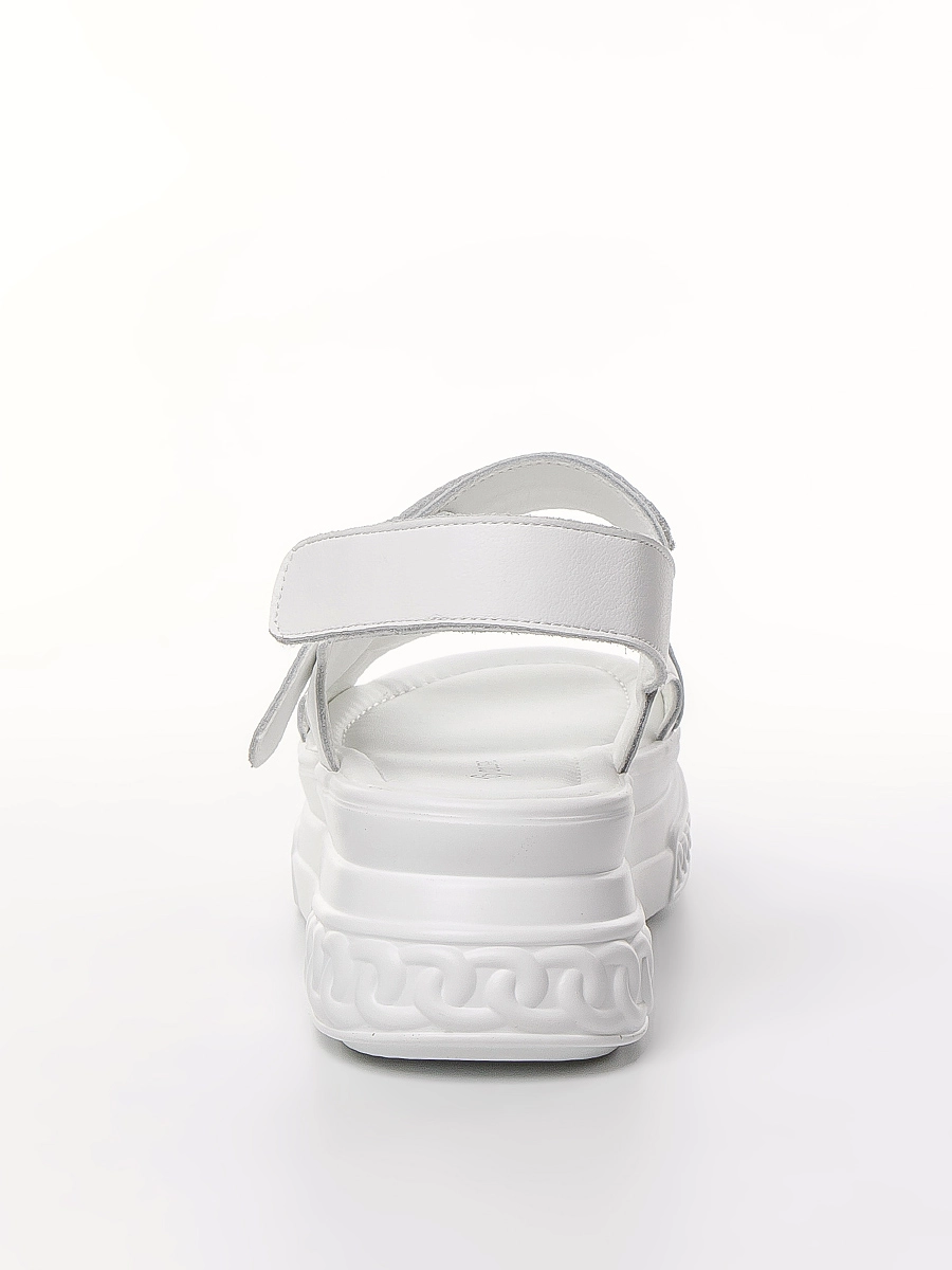 Фото Босоножки женские X0588-3 купить на lauf.shoes