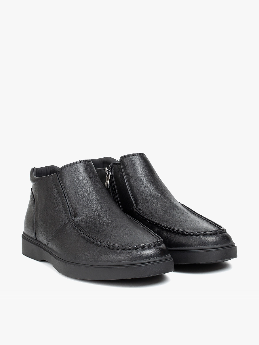 Фото Ботинки мужские DC25255-2R купить на lauf.shoes