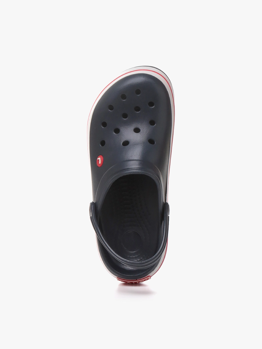 Фото Сабо мужские E195.M.0024.000.0017 купить на lauf.shoes