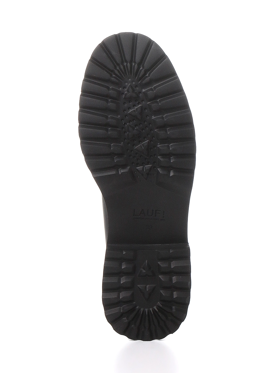 Фото Лоферы женские WW21113-5-10B купить на lauf.shoes