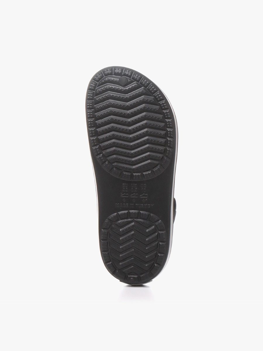Фото Сабо мужские E195.M.0024.000.0027 купить на lauf.shoes