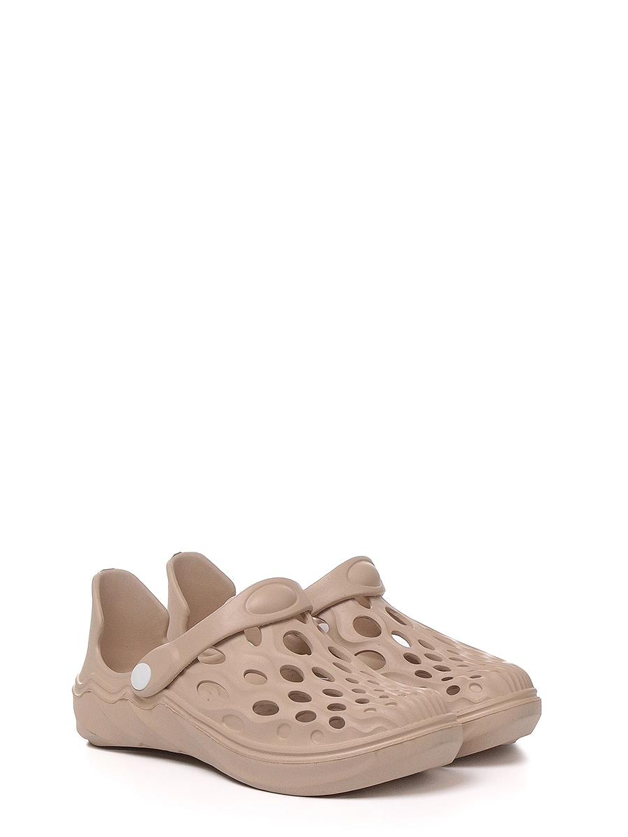 Фото Сандалии женские E279.Z.0000.000.0037 купить на lauf.shoes