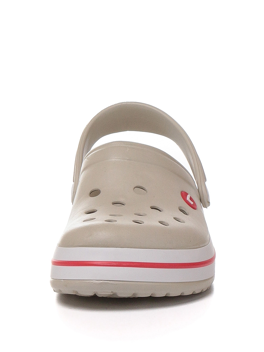 Фото Сабо женские E195.Z.0024.000.0308 купить на lauf.shoes