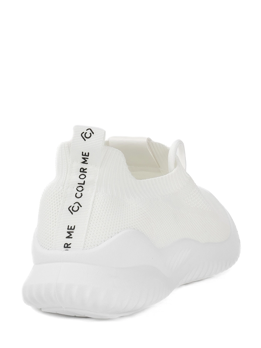 Фото Кроссовки женские 322-6-6 купить на lauf.shoes