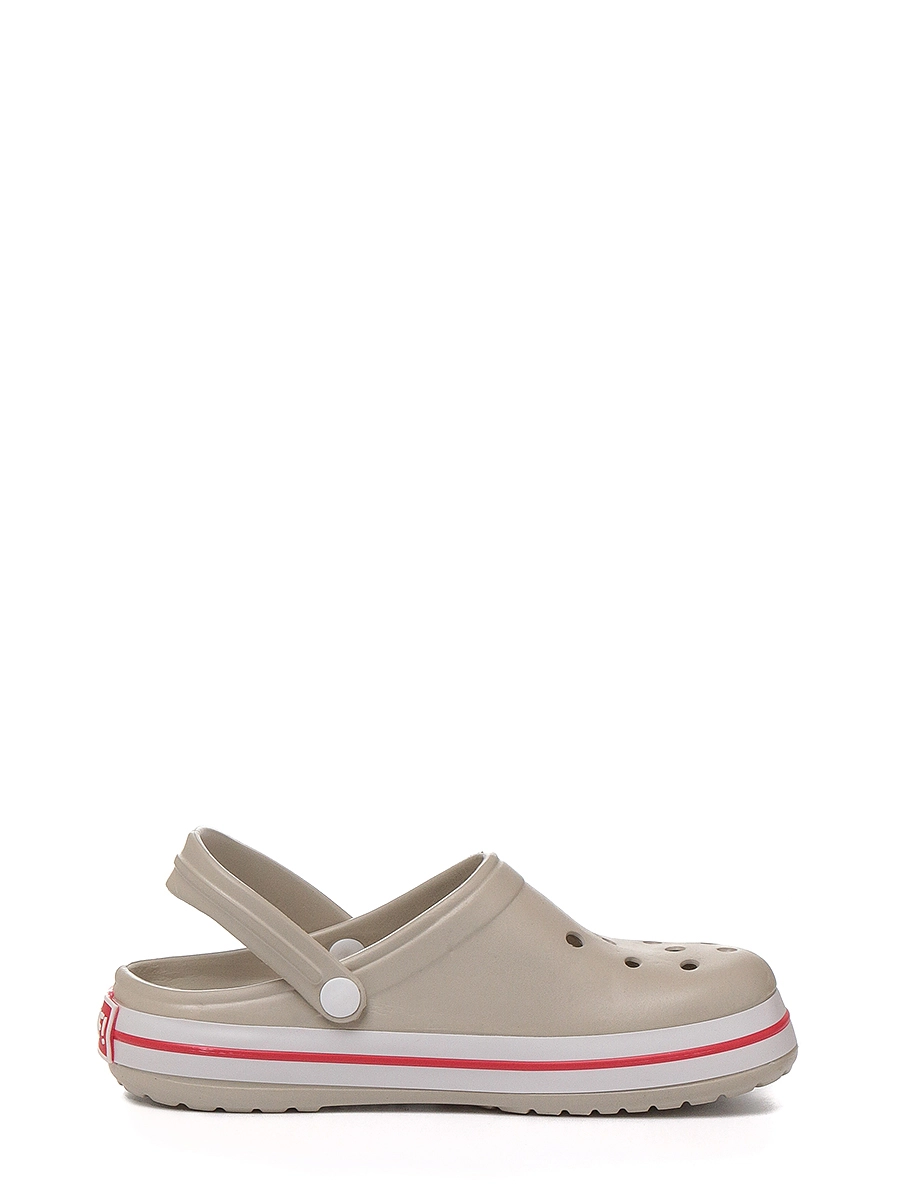 Фото Сабо женские E195.Z.0024.000.0308 купить на lauf.shoes