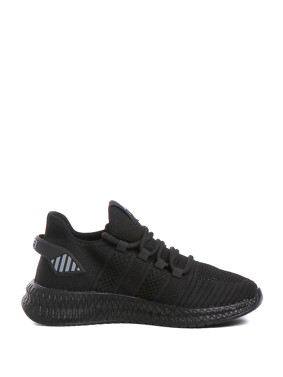 Фото Кроссовки женские T113-1 купить на lauf.shoes