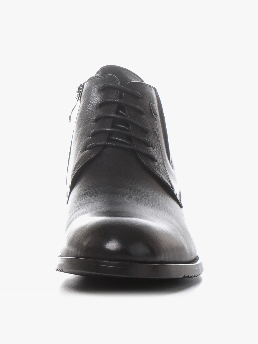 Фото Ботинки мужские 7800-5-M347 купить на lauf.shoes