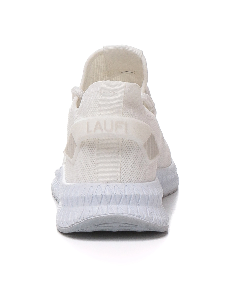 Фото Кроссовки женские T113-17 купить на lauf.shoes