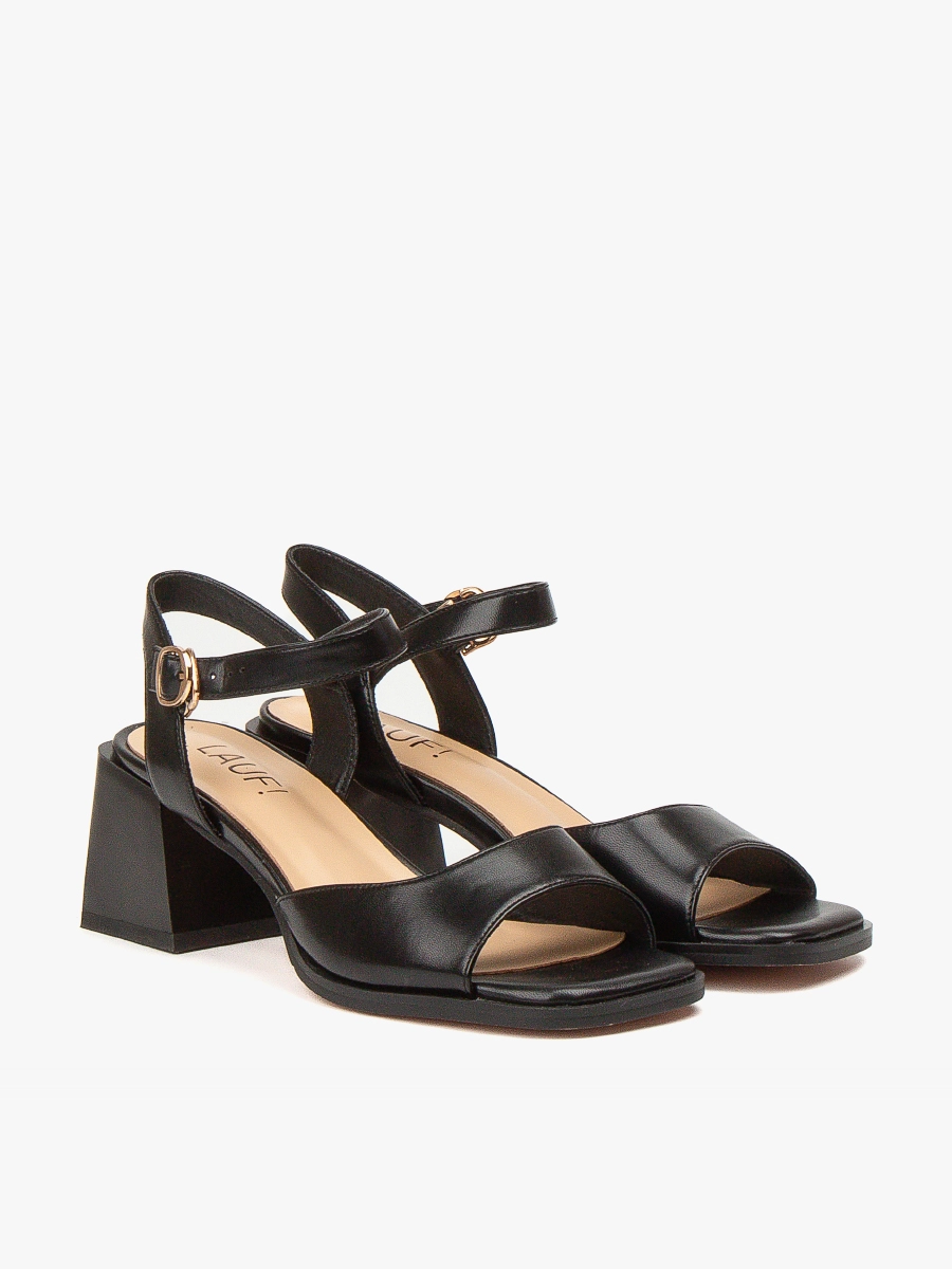 Фото Босоножки женские W2381-2970-9 купить на lauf.shoes