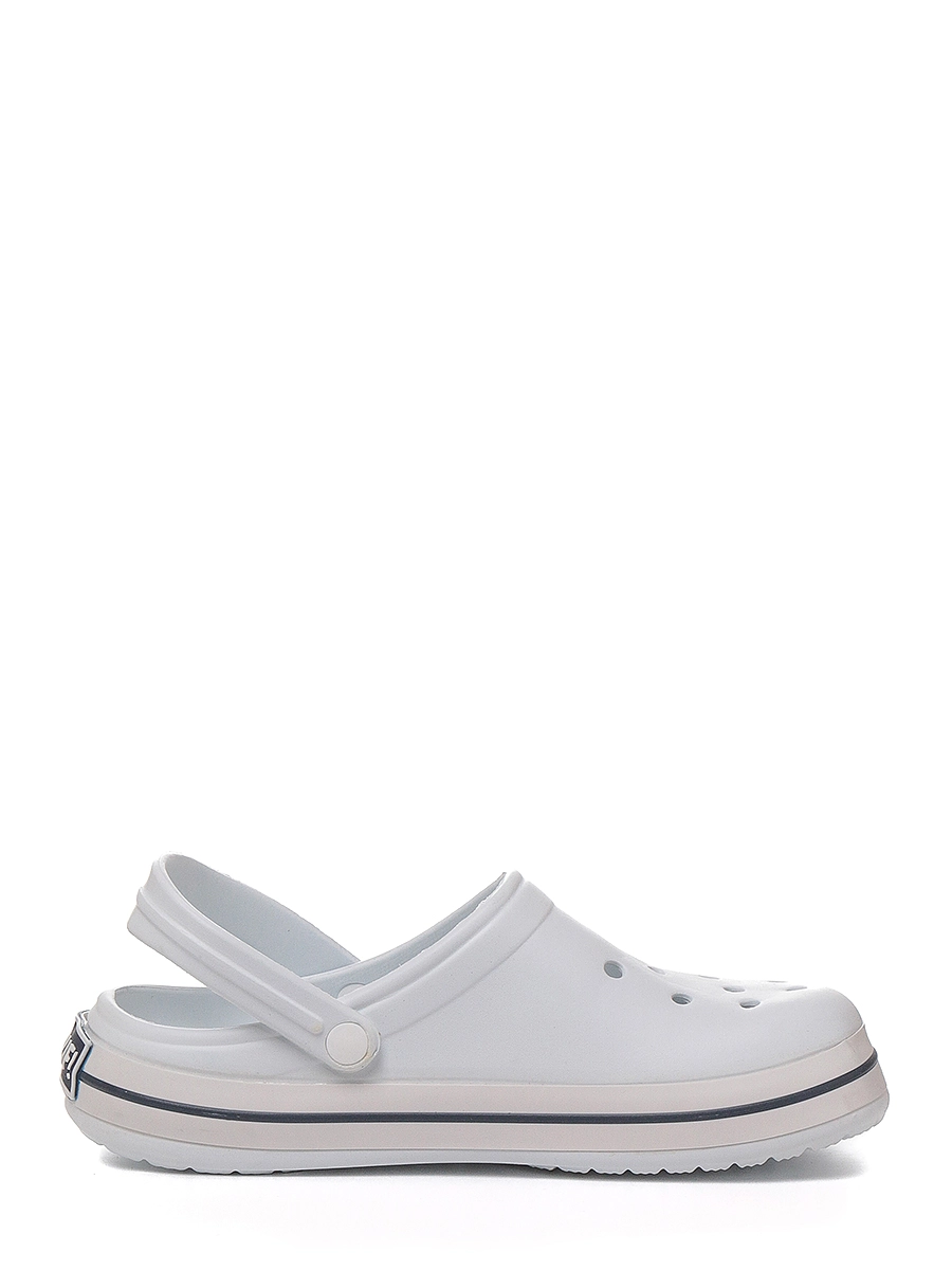 Фото Сабо мужские E195.M.0024.000.0038 купить на lauf.shoes