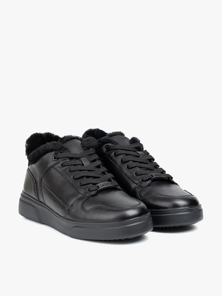 Фото Кроссовки мужские DC66515-261W купить на lauf.shoes