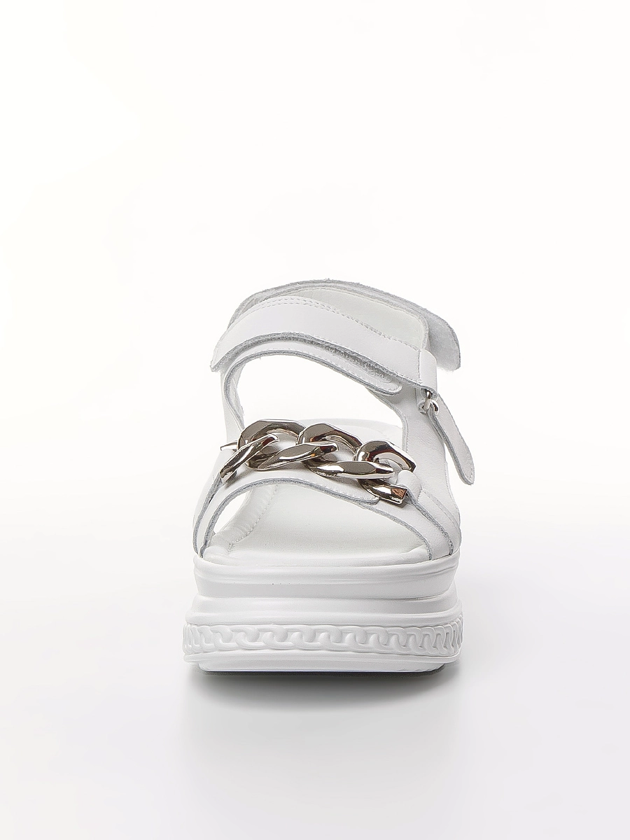 Фото Босоножки женские X0588-3 купить на lauf.shoes