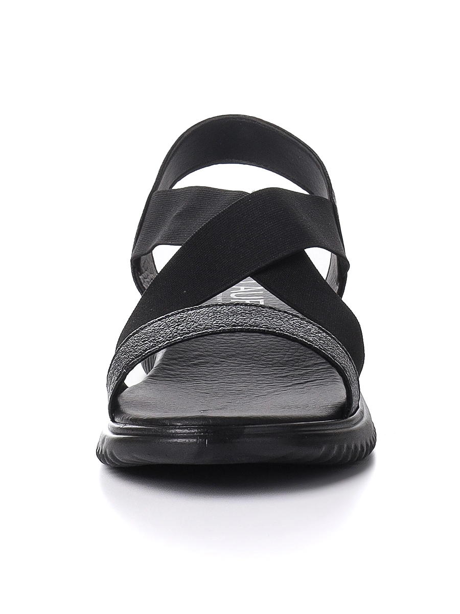 Фото Сандалии женские 1800-161 купить на lauf.shoes
