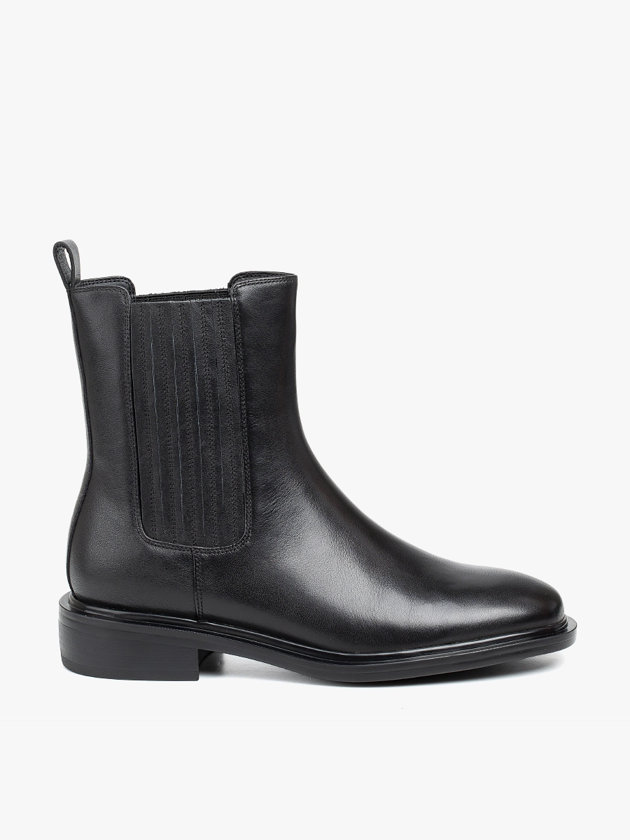 Фото Ботинки Челси женские RP204610-67KB купить на lauf.shoes