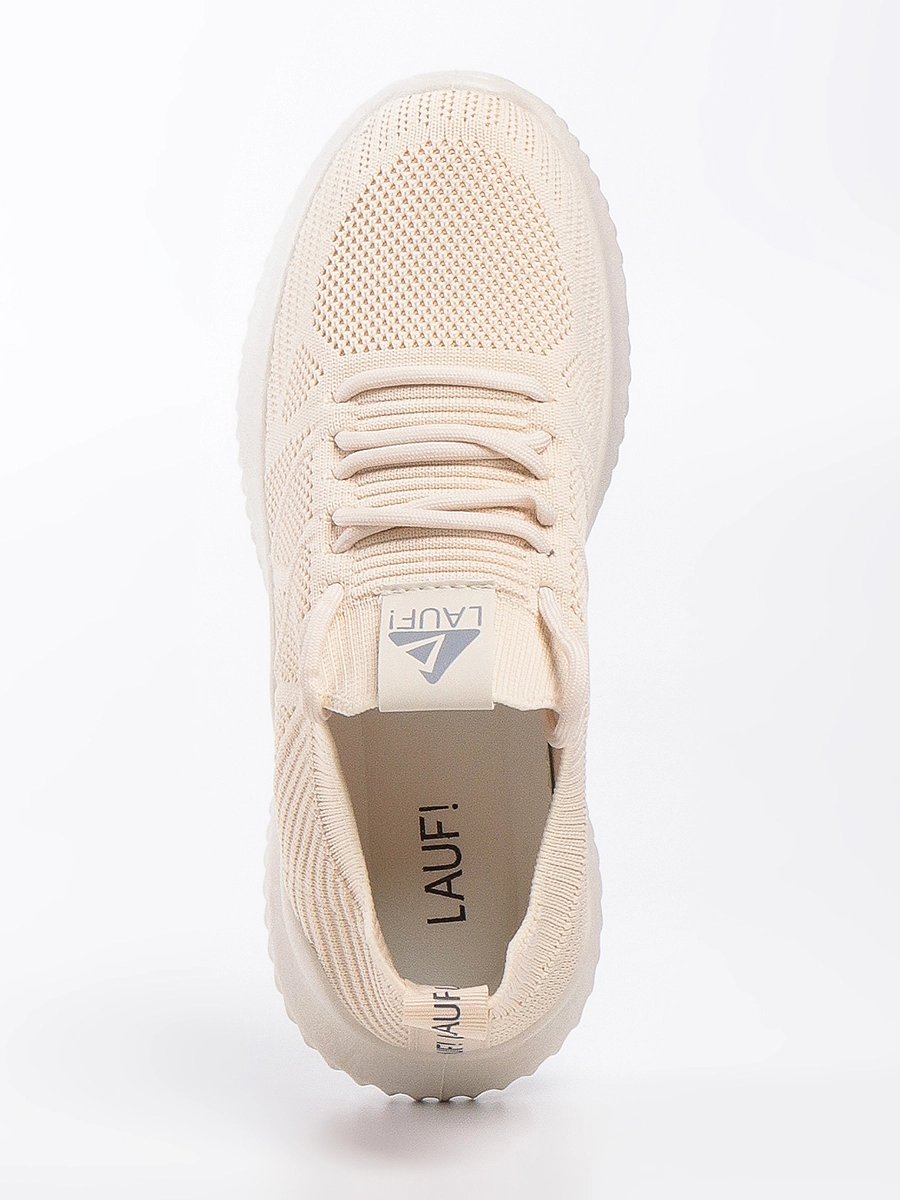 Фото Кроссовки женские 340-8-6 купить на lauf.shoes