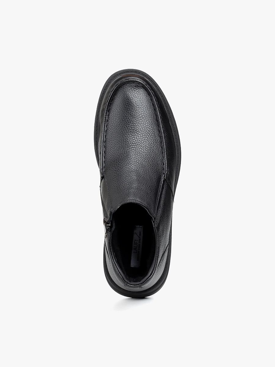 Фото Ботинки мужские DC25034-2W купить на lauf.shoes