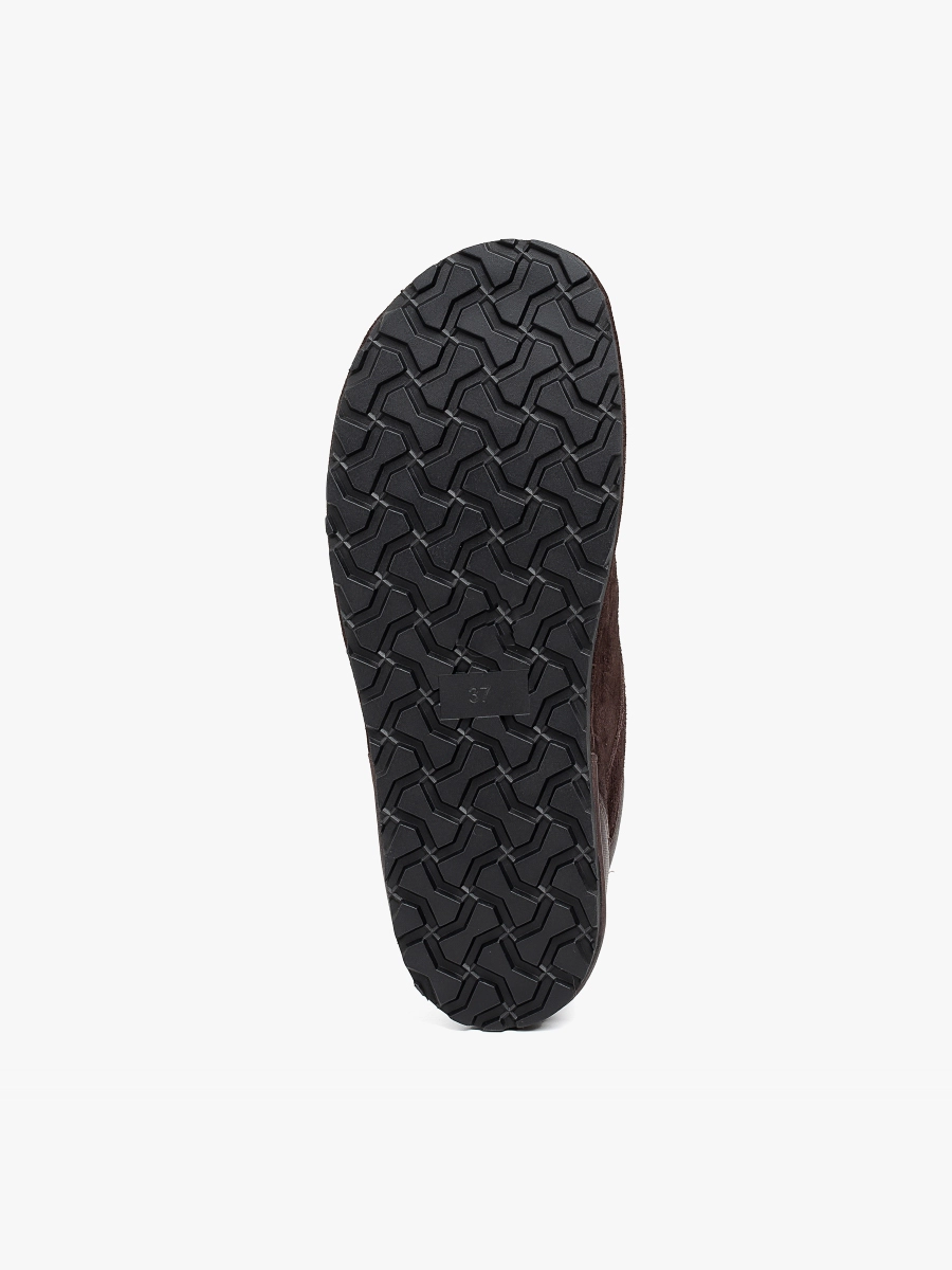 Фото Ботинки женские GG855-21-2VB купить на lauf.shoes